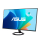 ASUS VZ249HG 90LM0BV1-B01A71 - 1416588 - zdjęcie 3